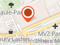 Goldbeck Parking Rathaus-Center Pankow