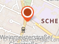 Casa Camper Berlin
