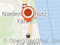 Frank Neider Gas- und Wasser-