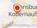 Fremdenverkehrsverband