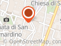 Faccio Marco (Ing.)