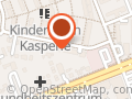 T & D Dachabdichtung UG