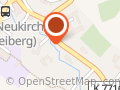 Transportunternehmen Günter Schober