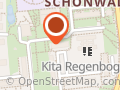 Blinden- und Sehbehindertenverein Verein MV e.V.