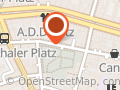 Zahnwerk Berlin GmbH