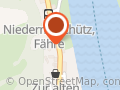 Hundeschule Zu den Wiesen