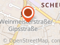 Rathaus - Gesellschaft für strategische Beratung mbH