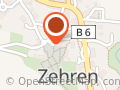 Rüstzeitheim "Meißner Land"