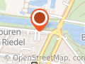Berliner Hörspiel Festival