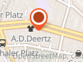 einhundert