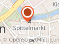 DHL Paketshop Modeatelier & Änderungsschneiderei Gergenreder