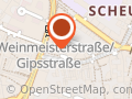 Fachanwältin für Familienrecht Julia Breuer
