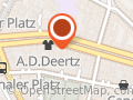 Prezioso Visual & Web Designer