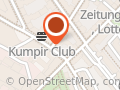 Berlin Property Partner