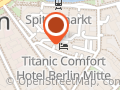 Moonday GmbH