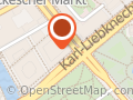 Wärmepumpe Düsseldorf