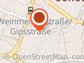 Villa Sophie Label Store Berlin