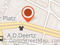 Zelfira Baudienstleistungen