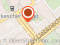 Seniorenfreizeitstätte