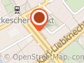 Noko Noko - Berlin Mitte (Lieferrestaurant)