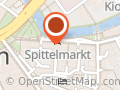 arts4PR UG (haftungsbeschränkt)