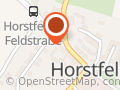 CodeGuides GmbH