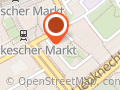 UCM Umweltconsulting & Management GbR