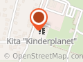 Kinderplanet