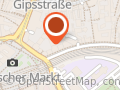 Haus der Automatenwirtschaft GmbH & Co. KG