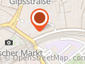 Die Deutsche Automatenwirtschaft eV