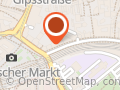 FORUM Marketing-Service GmbH