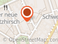 wertscout