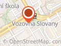 Ústřední Kontrolní A Zkušební Ústav Zemědělský