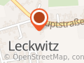 Klotz Badmanufaktur GmbH