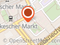Classik Business Space, Hackescher Markt