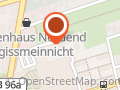 Kita Sauseschritt