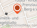 Netzwerkstelle BO