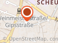 Oldenburg Kommunikation