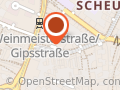 Alphta Digital Lab - Digitalagentur für Plattformen