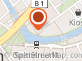 "Kleine Weltenbummler"