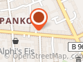 Traumatherapie Berlin Pankow