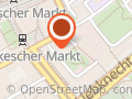 Classik Hotel Alexander Plaza, Berlin-Mitte