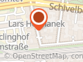 Bernd Heinz