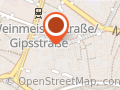 Rechtsanwalt Hans-Christian Widegreen