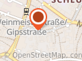 Buba Schuh GmbH