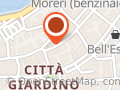 Villa d'Este