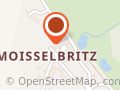 Fischerkaten Moisselbritz