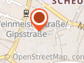 MBE Erste Grundbesitz GmbH & Co. KG Immobilien