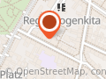 Elfenbein Cafe GmbH