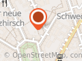 Akupunktur Berlin Ramune Witt Praxis am Zionskirchplatz